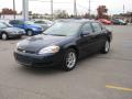 2007 Impala LT #12