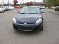 2007 Impala LT #13