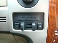 2010 F150 Lariat SuperCrew 4x4 #29