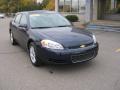 2007 Impala LT #14