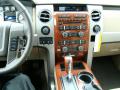 2010 F150 Lariat SuperCrew 4x4 #30