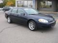 2007 Impala LT #15