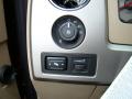 2010 F150 Lariat SuperCrew 4x4 #31