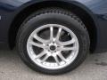 2007 Impala LT #16