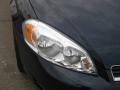 2007 Impala LT #17