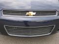 2007 Impala LT #18