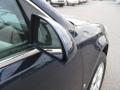 2007 Impala LT #19