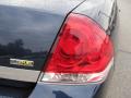 2007 Impala LT #20
