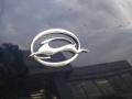 2007 Impala LT #21