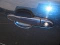 2007 Impala LT #22