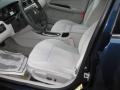 2007 Impala LT #23