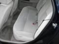 2007 Impala LT #24
