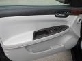 2007 Impala LT #25