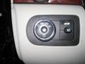 2007 Impala LT #26
