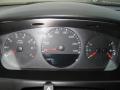 2007 Impala LT #27