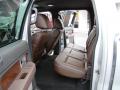 2010 F150 Platinum SuperCrew 4x4 #9