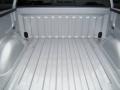2010 F150 Platinum SuperCrew 4x4 #10