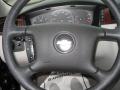 2007 Impala LT #28