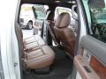 2010 F150 Platinum SuperCrew 4x4 #11