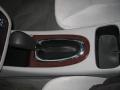 2007 Impala LT #30