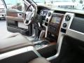 2010 F150 Platinum SuperCrew 4x4 #13