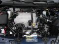 2007 Impala LT #31