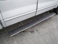 2010 F150 Platinum SuperCrew 4x4 #15