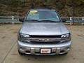 2007 TrailBlazer LS 4x4 #2