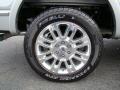 2010 F150 Platinum SuperCrew 4x4 #16