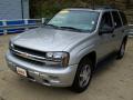 2007 TrailBlazer LS 4x4 #3