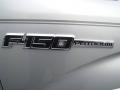 2010 F150 Platinum SuperCrew 4x4 #17