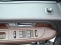 2010 F150 Platinum SuperCrew 4x4 #19