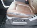 2010 F150 Platinum SuperCrew 4x4 #20