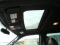 2010 F150 Platinum SuperCrew 4x4 #21