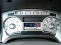 2010 F150 Platinum SuperCrew 4x4 #22