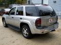 2007 TrailBlazer LS 4x4 #5