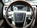 2010 F150 Platinum SuperCrew 4x4 #23