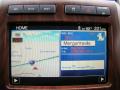 2010 F150 Platinum SuperCrew 4x4 #24