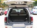 2007 TrailBlazer LS 4x4 #6