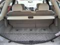 2007 TrailBlazer LS 4x4 #7