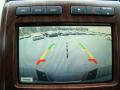 2010 F150 Platinum SuperCrew 4x4 #26