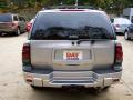 2007 TrailBlazer LS 4x4 #8