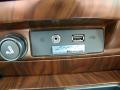 2010 F150 Platinum SuperCrew 4x4 #28