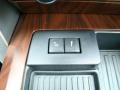2010 F150 Platinum SuperCrew 4x4 #29