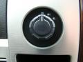 2010 F150 Platinum SuperCrew 4x4 #30