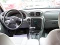 2007 TrailBlazer LS 4x4 #12