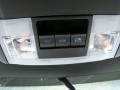 2010 F150 Platinum SuperCrew 4x4 #31