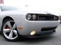 2009 Challenger SRT8 #2