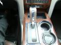 2010 F150 Platinum SuperCrew 4x4 #32