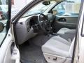 2007 TrailBlazer LS 4x4 #13